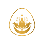 signonly2