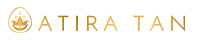 Atira Tan Logo