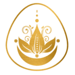 cropped-signonly2.png