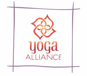 yoga-alliance-from-pdf