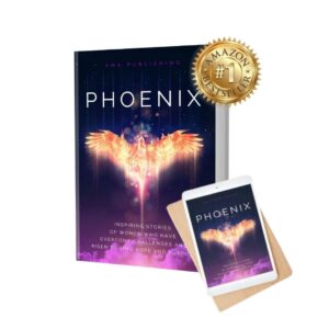 Phoenix Book phoenix book