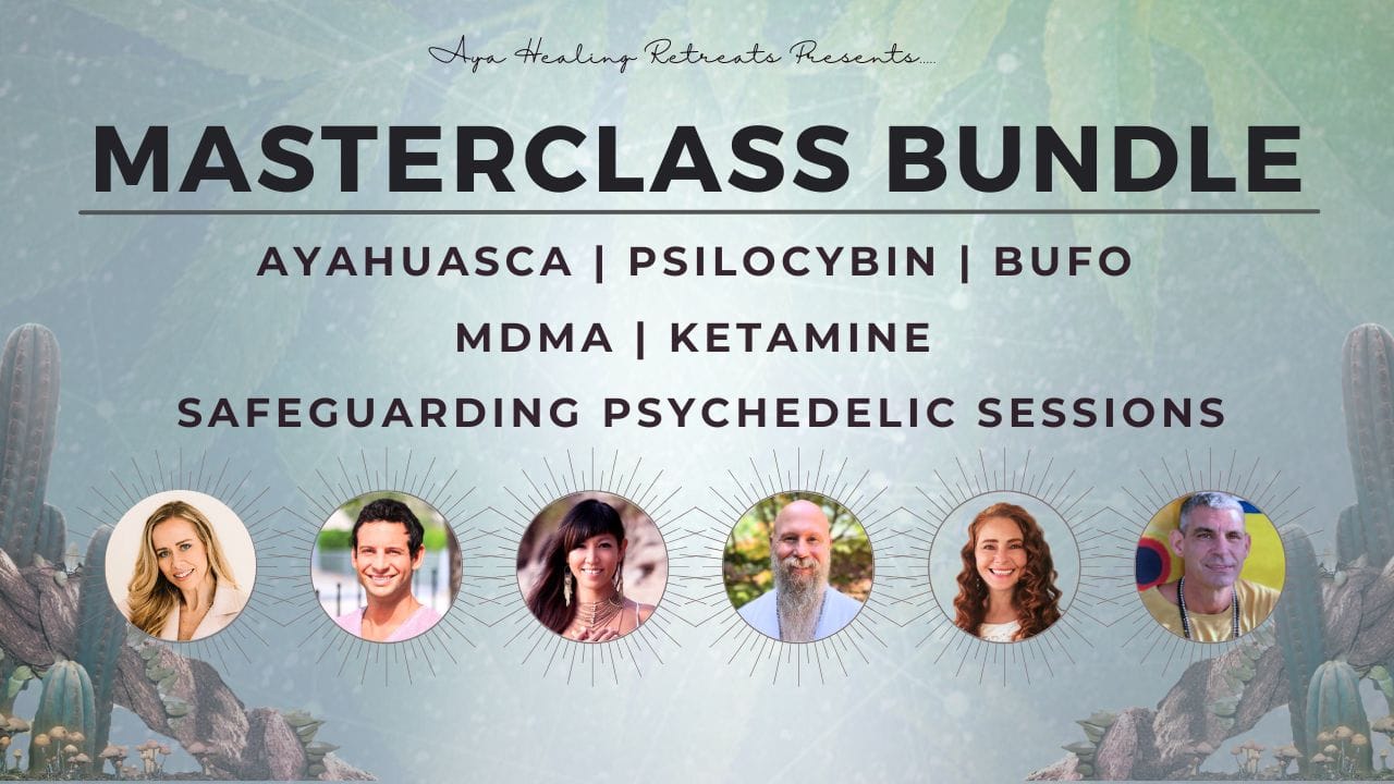bundle-masterclass-ondemand-1280-720 plant medicine masterclasses