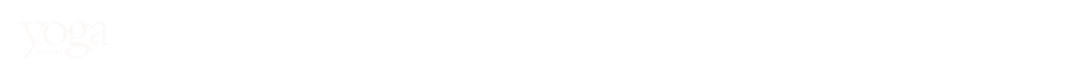as-seen-in-logos