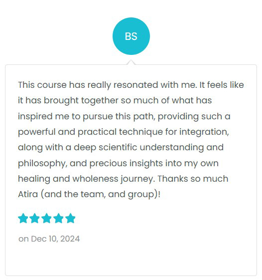 lander-testimonial-1-image