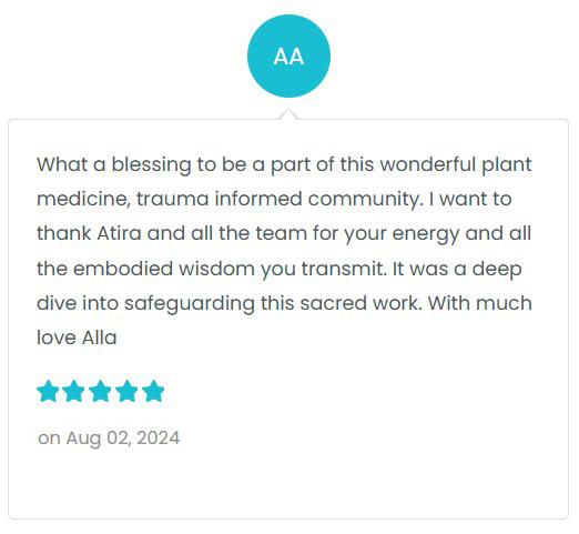 lander-testimonial-2-image