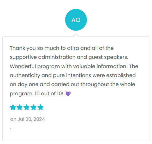 lander-testimonial-3-image