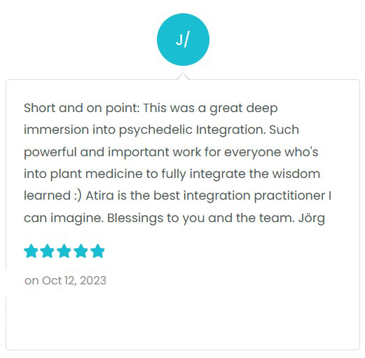lander-testimonial-4-image