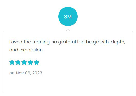 lander-testimonial-5-image