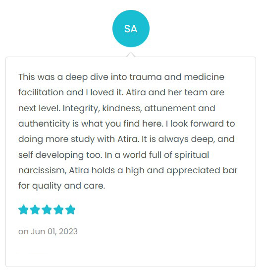 lander-testimonial-8-image