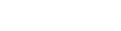 small-elephant