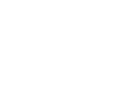 small-tedx