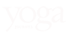 small-yoga-journal