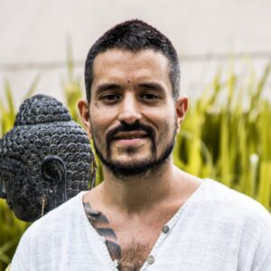 juan testimonial image